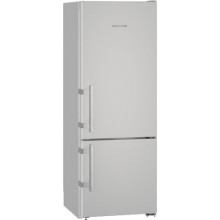 Холодильник Liebherr CUSL 2915-20 001