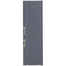 Холодильник Liebherr CUWB 3311 Холодильник Liebherr CUWB 3311