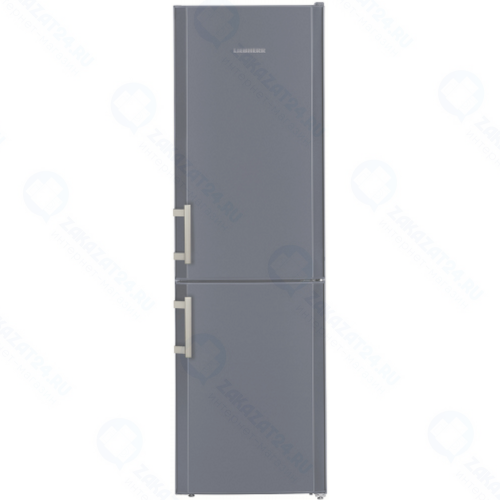 Холодильник Liebherr CUWB 3311