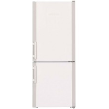 Холодильник Liebherr CU 2311-20 001 Холодильник Liebherr CU 2311-20 001
