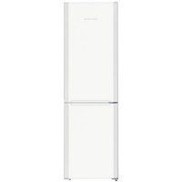 Холодильник Liebherr CU 3331-20 001