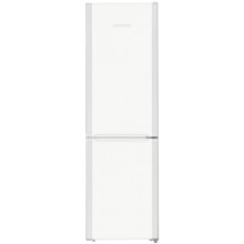 Холодильник Liebherr CU 3331-20 001