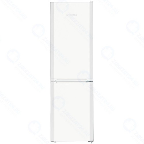 Холодильник Liebherr CU 3331-20 001