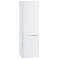 Холодильник Liebherr CU 4023-20