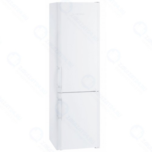 Холодильник Liebherr CU 4023-22