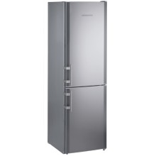 Холодильник Liebherr CUef 3311-20 Холодильник Liebherr CUef 3311-20