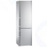 Холодильник Liebherr CUesf 4023-21