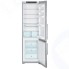 Холодильник Liebherr CUesf 4023-21