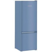 Холодильник Liebherr CUfb 2831 Холодильник Liebherr CUfb 2831