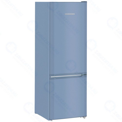 Холодильник Liebherr CUfb 2831