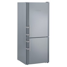 Холодильник Liebherr CUsl 2311-20