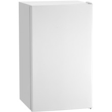 Холодильник Nord CX303-012