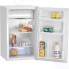Холодильник Nordfrost CX 303 012