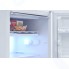 Холодильник Nordfrost CX 304 012