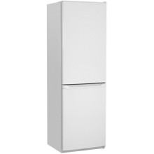Холодильник Nord CX 319 032