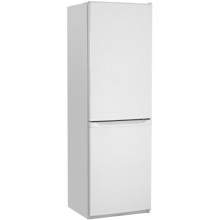Холодильник Nordfrost CX 319 032