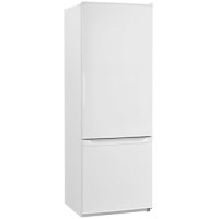 Холодильник Nordfrost CX 322 032