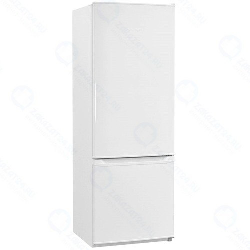 Холодильник Nordfrost CX 322 032