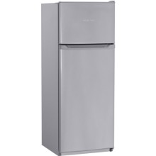 Холодильник Nordfrost CX 341 332