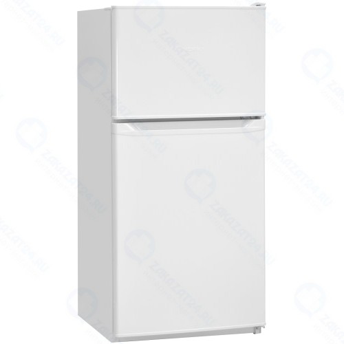 Холодильник Nordfrost CX 343 032