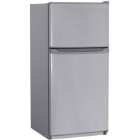 Холодильник Nordfrost CX 343 332