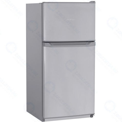 Холодильник Nordfrost CX 343 332