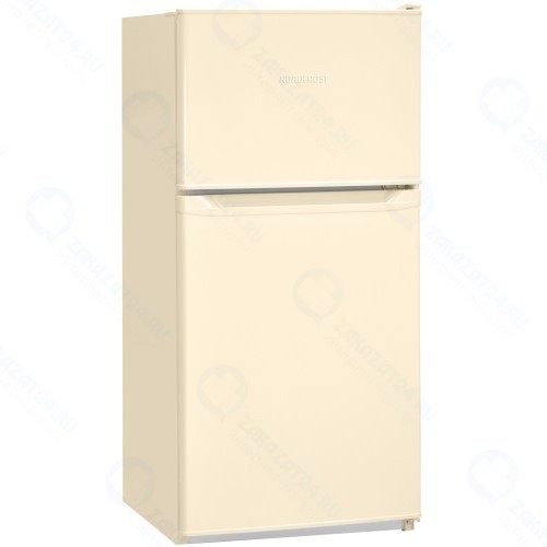 Холодильник Nordfrost CX 343 732