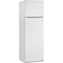 Холодильник Nordfrost CX 344 032