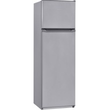 Холодильник Nordfrost CX 344 332