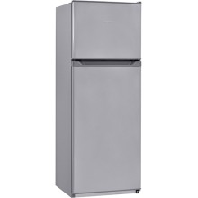 Холодильник Nordfrost CX 345 332