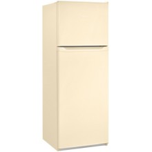 Холодильник Nordfrost CX 345 732