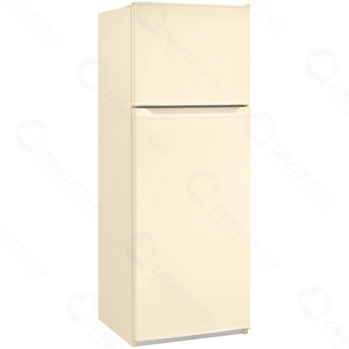 Холодильник Nordfrost CX 345 732