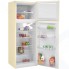 Холодильник Nordfrost CX 345 732