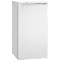 Холодильник Nordfrost CX 347 012