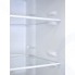Холодильник Nordfrost CX 352 032