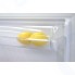 Холодильник Nordfrost CX 352 032