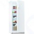 Холодильник SNAIGE C 29SM-T10021