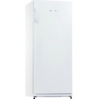 Холодильник SNAIGE C 29SM-T10021