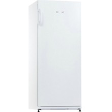 Холодильник SNAIGE C 29SM-T10021