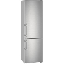 Холодильник Liebherr Cef 4025 Холодильник Liebherr Cef 4025