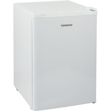 Холодильник Sonnen DF-1-08