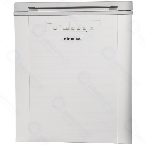 Холодильник для кимчи Dimchae DL12C-EMYP