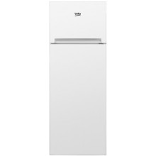 Холодильник Beko DSF 5240 M00W Холодильник Beko DSF 5240 M00W
