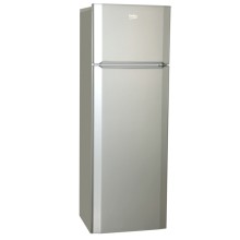 Холодильник Beko DSMV528001S Холодильник Beko DSMV528001S
