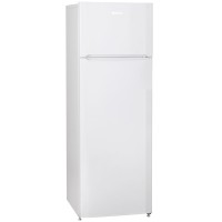 Холодильник Beko DSMV528001W