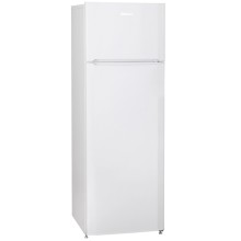 Холодильник Beko DSMV528001W Холодильник Beko DSMV528001W