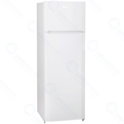 Холодильник Beko DSMV528001W