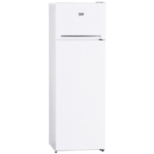 Холодильник Beko DSMV5280MA0 W Холодильник Beko DSMV5280MA0 W
