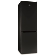 Холодильник Indesit DS 318 B Холодильник Indesit DS 318 B
