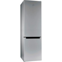 Холодильник Indesit DS 4200 S B Холодильник Indesit DS 4200 S B